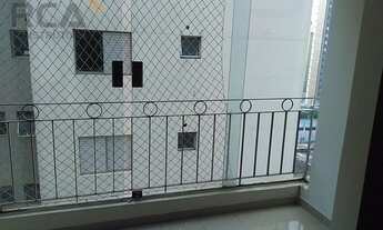 Imagem 2: SãO PAULO - Padrão - Vila Olímpia