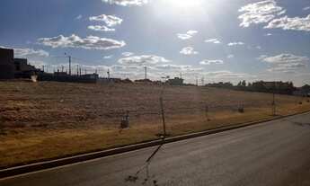 Imagem 3: Terreno no Cond Quinta dos Ventos