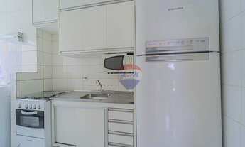 Imagem 4: Apartamento com 2 quartos à venda, 42 m² por R$ 170.000 - Taboão da Serra - Taboão da Serr