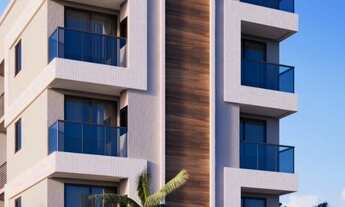 Imagem: Apartamento para venda possui 72 metros