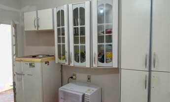 Imagem 7: Casa com 2 dorm na Zona Oeste