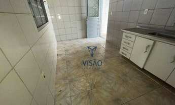 Imagem 6: Casa com 2 dormitórios para alugar, 110 m² por R$ 2.200,00/mês - Setor Central - Gama/DF