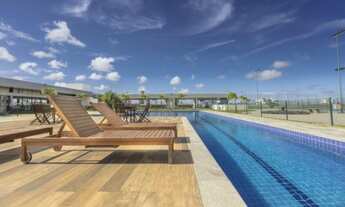 Imagem 2: Vendo Lote no Terras Alphaville Sergipe 2