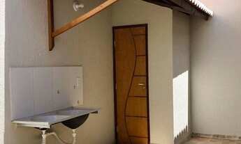 Imagem 5: Jeso) : Ótima oportunidade bairro São Gabriel