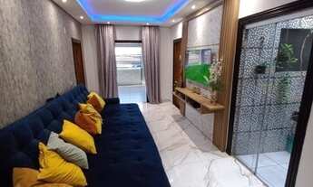 Imagem: Casa para venda com 3 quartos