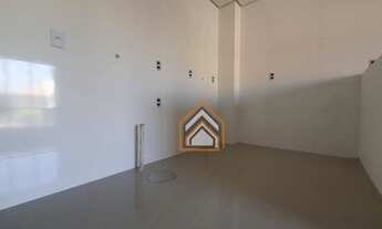 Imagem 6: Apartamento com 2 dormitórios à venda, 66 m² por R$ 175.000,00 - Jardim Algarve - Alvorada