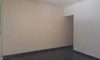 Imagem 5: Casas de 2 dormitório(s) no Jardim São José II em Américo Brasiliense cod: 12868