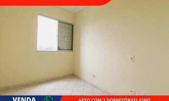Imagem 2: Apartamento Com 2 Dormitorios Em Osasco - Km18