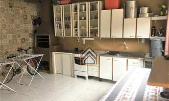 Imagem 10: Casa com 2 dormitórios à venda, 125 m² por R$ 238.000,00 - Santa Isabel - Viamão/RS