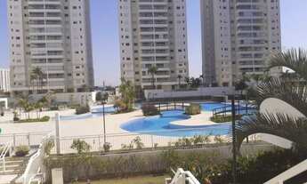 Imagem: APARTAMENTO RESIDENCIAL em SÃO BERNARDO