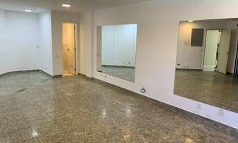 Imagem 3: Excelente sala comercial com 46m² no Shopping Millennum