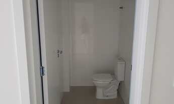 Imagem 7: Casa à venda com 2 dormitórios em Cachoeira de Bom Jesus - Florianópolis - SC