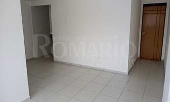 Imagem 4: Vende excelente apartamento com 3 quartos sendo 2 suite - Catolé