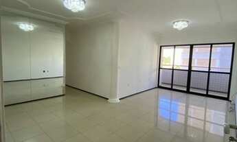 Imagem: Apartamento com 3 dormitórios para alugar