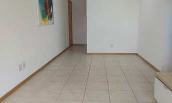 Imagem 2: Rua Aroazes / 3 Quartos / Semi Mobiliado