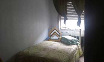 Imagem 6: Apartamento com 2 dormitórios à venda, 54 m² por R$ 86.000,00 - Rubem Berta - Porto Alegre