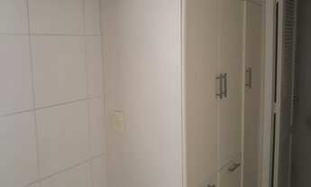 Imagem 4: Apartamento para venda possui 120 metros quadrados com 3 quartos