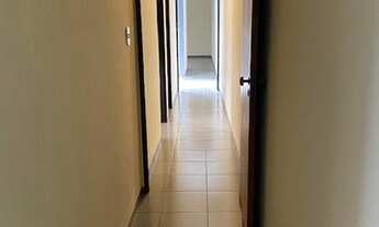 Imagem 2: Casa top em Bonfim