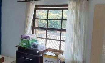 Imagem 3: Sobrado com 3 dormitórios, 183 m² - venda por R$ 720.000,00 ou aluguel por R$ 2.500,00/mês