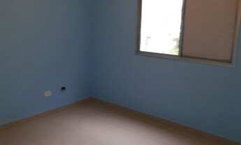 Imagem 6: Apartamento para venda possui 85 metros quadrados com 3 quartos em Vila Prel - São Paulo