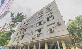 Imagem 3: PORTO ALEGRE - Apartamento Padrao - BELA VISTA