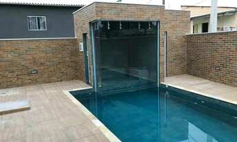 Imagem 5: Apartamento à venda no bairro Centro - Bertioga/SP