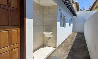 Imagem 5: Casa à venda com 2 quartos independente na Rasa Búzios