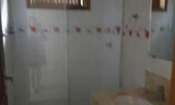 Imagem 5: Casa no Angelim Próxima à Igreja Católica