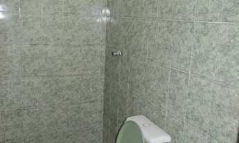 Imagem 2: Vende-se imóvel Jardim Ondina