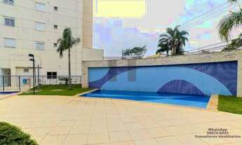 Imagem 5: Apartamento para venda com 89 m² - Lazer completo - Tucuruvi - São Paulo - SP