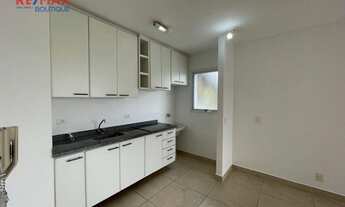 Imagem 3: Apartamento para locação - Edifício Loft Vila Madalena - Sumarezinho