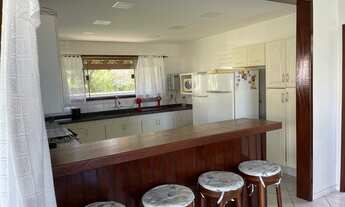 Imagem 3: Excelente casa pé na areia - Cabo Frio