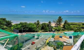 Imagem: Apartamento 2 Quartos Beira Mar do Bessa