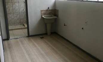 Imagem 3: Apartamento com 2 dormitórios para alugar por R$ 800/mês - Centro - São João de Meriti/RJ