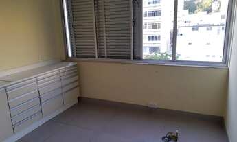 Imagem 5: Sala/Conjunto para aluguel tem 40 metros quadrados com 2 quartos em Ipanema- Rio de Janeir