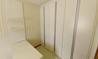 Imagem 4: DAN Casa com 3 dormitórios