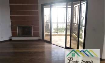 Imagem: SAO BERNARDO DO CAMPO - Residential / Penthouse