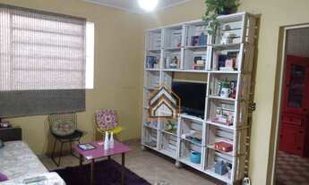 Imagem 6: Casa 3 dormitórios a venda no bairro passo feijó em Alvorada RS