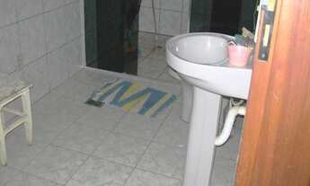 Imagem 7: CASA RESIDENCIAL À VENDA, PARQUE VIA NORTE, CAMPINAS