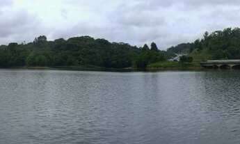 Imagem: Fazenda/Sítio/Chácara para venda