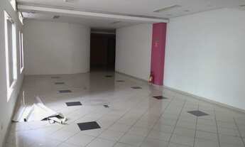 Imagem 4: Ponto comercial, loja, para aluguel com 220 metros quadrados