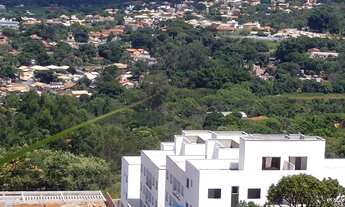 Imagem 5: Lote de 1.000 m² Lagoa Santa - Excelente Localização - R$ 45.300,00 + parcelas (LLM40