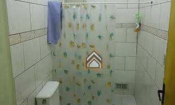 Imagem 3: Apartamento Residencial à Venda, Sumaré, Alvorada