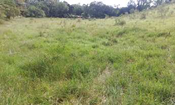 Imagem 5: Sorocaba Sitio 3 Alqueires