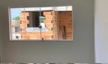 Imagem 6: APTO 3 BARRAS ALUGUEL