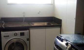 Imagem 2: Passo Apartamento na Vila-Laura!!!