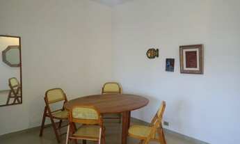 Imagem 4: Apartamento 1 quarto Barra da Tijuca