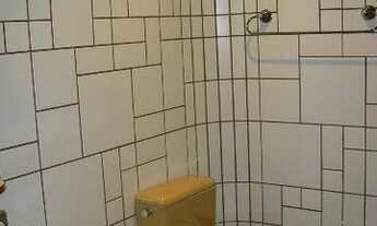 Imagem 6: Cobertura duplex em Capivari