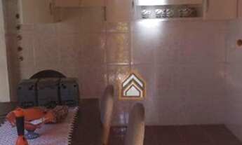 Imagem 7: Casa residencial à venda, Aparecida, Alvorada