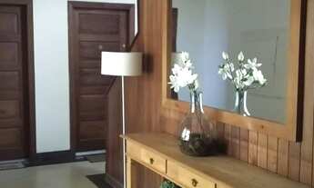 Imagem 4: Apartamento para venda com 66 metros quadrados com 1 quarto em Vila Uberabinha - São Paulo